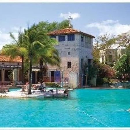 Ferienwohnung Sol Miami #1 With Free Parking On Premises Exterior foto
