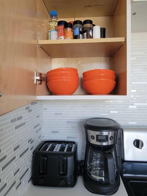 Ferienwohnung Sol Miami #1 With Free Parking On Premises Exterior foto